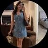 eemilyjohnsonn